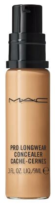 MAC Cosmetics Pro Longwear Concealer 9ml