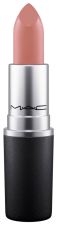 Retro Matte Lipstick 3 gr