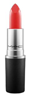 Retro Matte Lipstick 3 gr