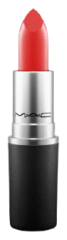 Retro Matte Lipstick 3 gr