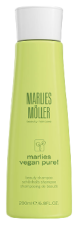 Vegan Pure Beauty Shampoo 200 ml