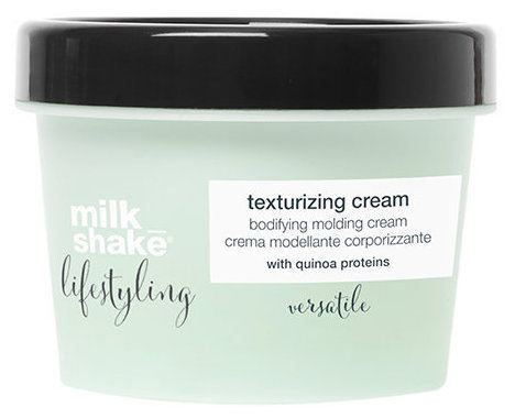 Milk_Shake Lifestyling texturizing cream 100 ml