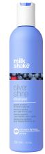 Silver Shine Shampoo 300 ml