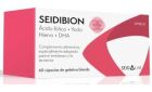 Seidibion 60 Capsules Seidibion 60 Capsules