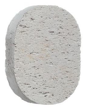 Beter Oval Pumice Stone
