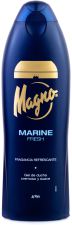 Marine Shower Gel Marine Shower Gel