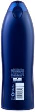 Marine Shower Gel Marine Shower Gel
