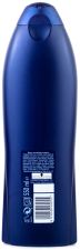 Marine Shower Gel Marine Shower Gel