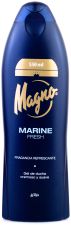 Marine Shower Gel Marine Shower Gel