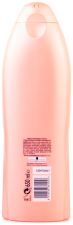 Rose Elegant Shower Gel 650 ml Rose Elegant Shower Gel 650 ml