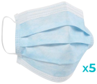 Surgery mask Surgery mask