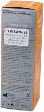 Prototype 50+ Facial Cream 50 ml