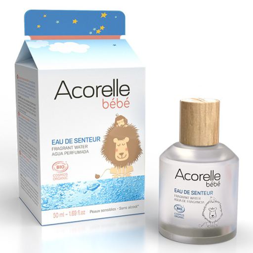 Acorelle Scented Water Drink 50 ml