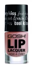 Lip Lacquer Lip Lacquer 4 ml Lip Lacquer Lip Lacquer 4 ml