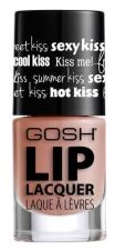 Lip Lacquer Lip Lacquer 4 ml Lip Lacquer Lip Lacquer 4 ml