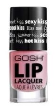 Lip Lacquer Lip Lacquer 4 ml Lip Lacquer Lip Lacquer 4 ml