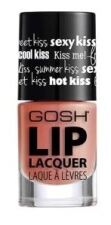 Lip Lacquer Lip Lacquer 4 ml Lip Lacquer Lip Lacquer 4 ml