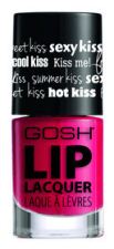 Lip Lacquer Lip Lacquer 4 ml Lip Lacquer Lip Lacquer 4 ml