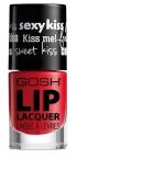 Lip Lacquer Lip Lacquer 4 ml Lip Lacquer Lip Lacquer 4 ml
