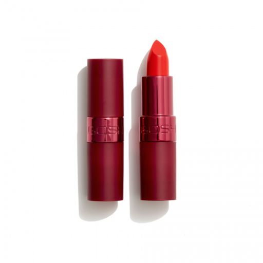 Red Diva Lipstick