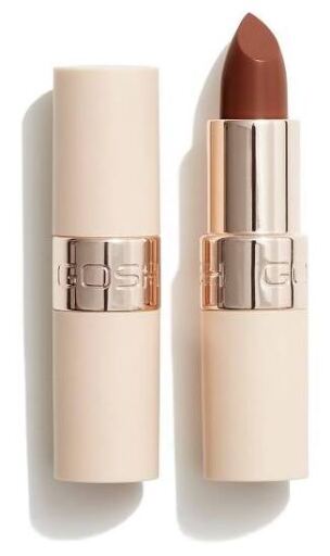 Gosh Nude Dolls Lipstick 3.5 gr