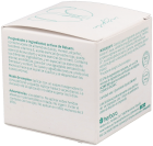 Inspira Balsam 50 ml