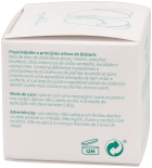 Inspira Balsam 50 ml