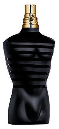 Jean Paul Gaultier Eau de Parfum Man Le Male