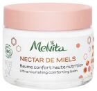 Honey Nectar Nourishing Body Balm
