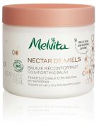 Honey Nectar Nourishing Body Balm