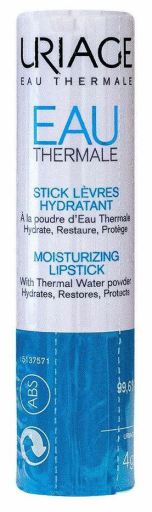 Uriage Eau Thermal Lipstick