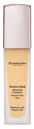 Elizabeth Arden Flawless Finish Skincaring Foundation 30 ml