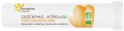 Royal Jelly Acerola Bio