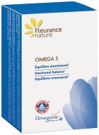Omega 3 30 capsules