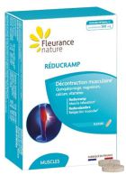 Reducramp