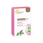 Salvia Plus 15 tablets