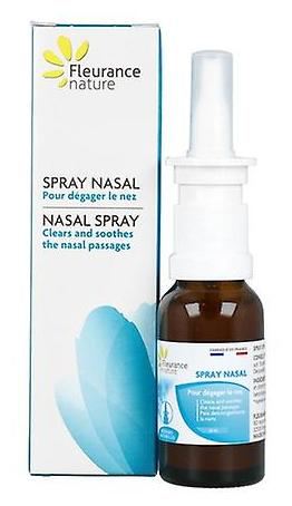 Nasal Hygiene Spray