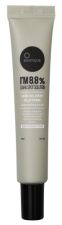 I'M 8.8% Dark Spot Solution 30ml