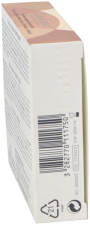 Avane Mosaic Powder