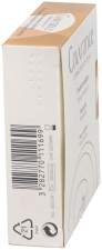 Avane Mosaic Powder