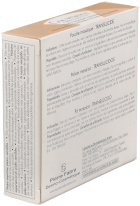 Avane Mosaic Powder