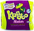 Melon WC Wipes Refill