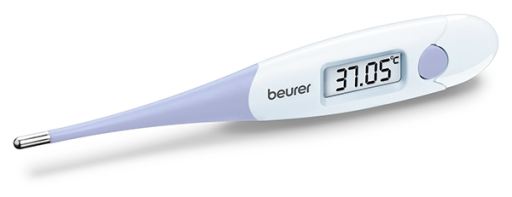 Beurer Basal Digital Thermometer for Ovulation Test ot20