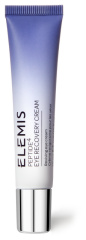 Peptide4 Eye Recovery Cream 15 ml Peptide4 Eye Recovery Cream 15 ml