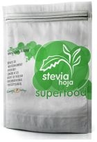 Stevia Eco Whole Leaf Stevia Eco Whole Leaf