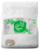 Stevia Eco Whole Leaf Stevia Eco Whole Leaf