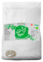 Stevia Eco Whole Leaf Stevia Eco Whole Leaf