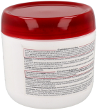 PH5 Nourishing Balm 450 ml