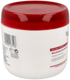 PH5 Nourishing Balm 450 ml