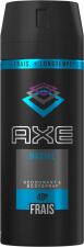 Marine Deodorant Spray 150 ml Marine Deodorant Spray 150 ml
